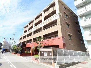 プランドールYAHEIの画像