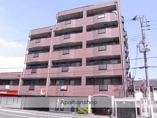 タッチ塚口の画像