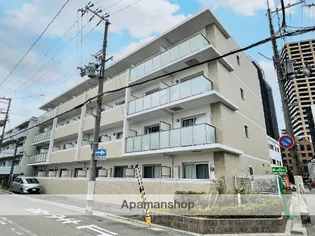 アルバ立花の画像