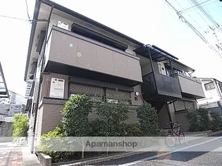 アーバンコーポラスの画像