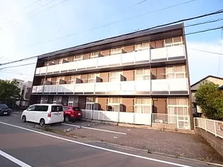 センチュリー武庫元町の画像