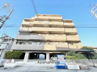 ハウゼ富士の画像