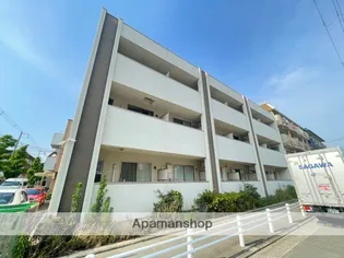 グラント塚口の画像