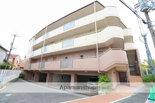 アンアークの画像