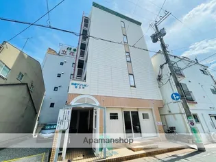 ドルチェ西立花の画像