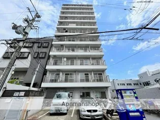 プリエール名神尼崎の画像