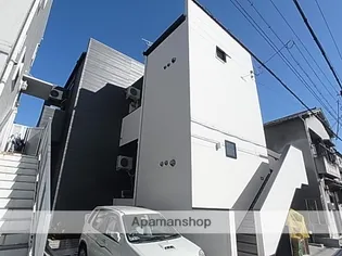 プエンテの画像