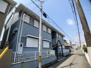 エクセルフォーの画像