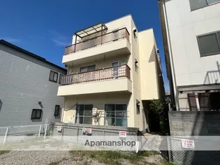 藤本ハイムの画像