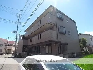 エスポワール園田の画像