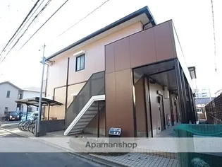 エスポワール高清の画像