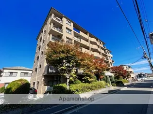 GROOVE塚口の画像