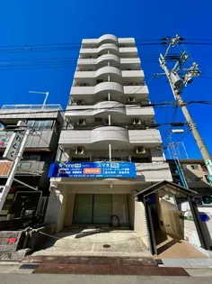 プレセアンス立花の画像