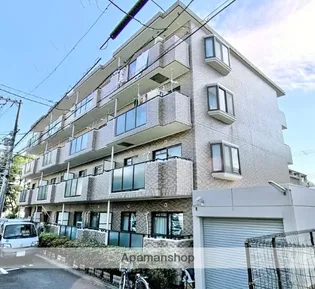 エスペランサ藤井の画像