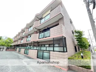 パルミラライフの画像