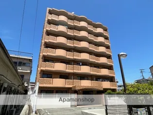 グランドムール杭瀬2の画像