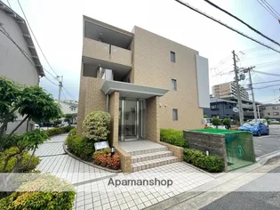 ライフステージの画像