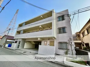 サン立花の画像