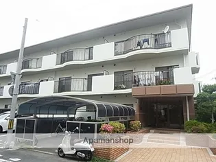 ローレルハイム塚口の画像