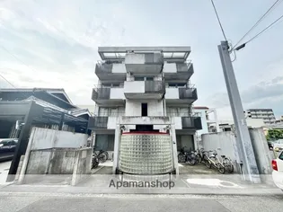 スタインウェイの画像