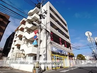 エクシード武庫之荘の画像