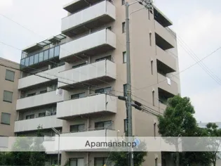 ハイム園田の画像