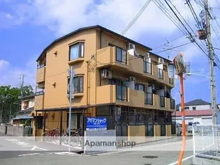 アグレアーブル塚口の画像