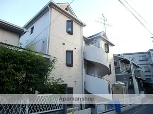 ベルトピア塚口5の画像