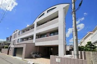 グランシャリオ塚口【209号室】のその他画像