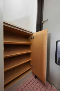 グランシャリオ塚口【209号室】のその他画像