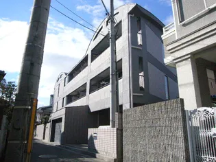 グランシャリオ塚口の画像