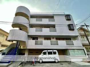 フェリーチェ立花の画像