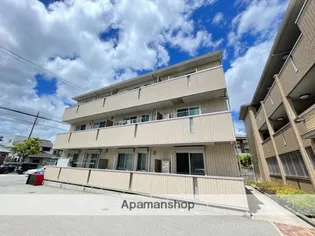 ナイスコート2の画像