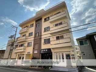 ハイツ西難波の画像