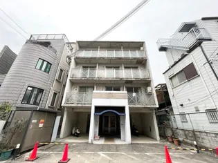 シエスタの画像