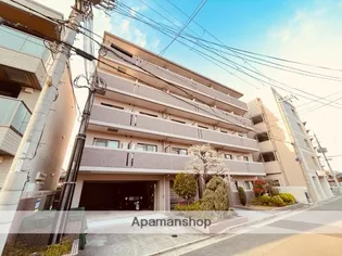 ウィステリア2の画像