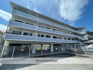 シャルム五反田の画像