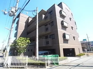 アルディ武庫之荘の画像