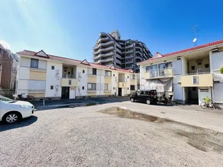 エクセル武庫川の画像