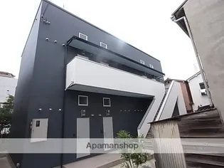 ラネージュ尼崎の画像
