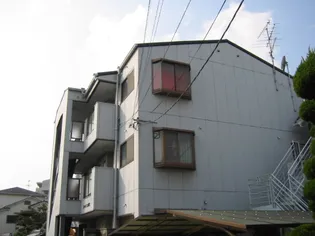 プティメゾン宮本の画像