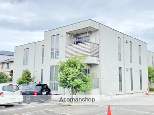 ヘーベルメゾン武庫北の画像