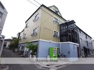 リノスタイル塚口の画像