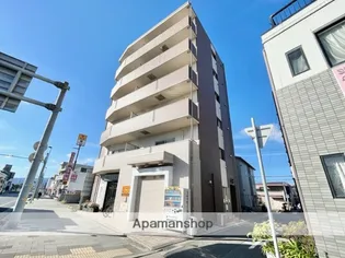 ドリームコート武庫川の画像