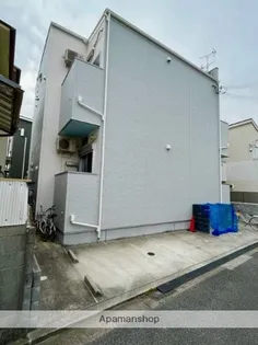 グラーネ立花の画像