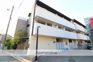 サンクラッソ塚口の画像