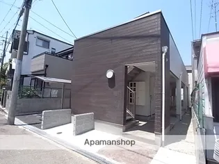 RESIDE大庄西町の画像