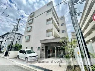 ラフォルテ南塚口の画像