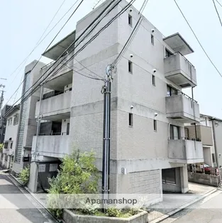 プライブ立花レジデンスの画像