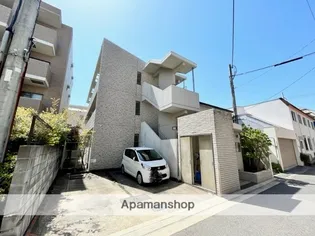 ARDER塚口の画像